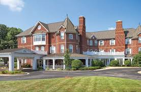 Kingston fort wayne, in employees haven't posted any photos yet. Kingston At Dupont Pricing Photos And Floor Plans In Fort Wayne In Seniorly