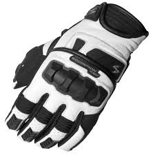 Klaw Ii Gloves