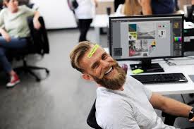 This year has given us scores of new words, phrases, expressions and metaphors. 17 Ideas To Revolutionize Your Employee Of The Month Program