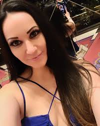 Top Shelf, where you can't reach her! 🍾 🥂 Cheers to a great day and  successful future; BIG things happening for this little Fox! . . . . . . .  #wynn #