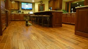 Submitted By Sue M Vote For This Photo By Liking It Distressed Hardwood Hardwood Floors Hardwood