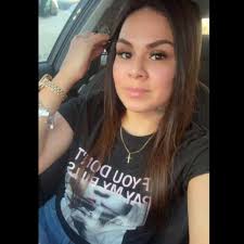 How to get a divorce in Texas?