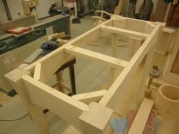 Maybe you would like to learn more about one of these? Diy Table Legs Table Leg Joinery Table Legs