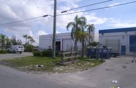 Ad electrical services is a family company that loves our customers and strives at we do best. City Electric Supply 15451 Nw 33rd Pl Opa Locka Fl 33054 Yp Com