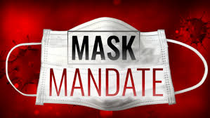 This free online tool converts your png images to jpeg format, applying proper compression methods. Papillion Passes Mask Mandate Kptm