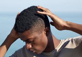 Check spelling or type a new query. Coupes Pour Cheveux Fins Clairsemes Coiffures Nioxin