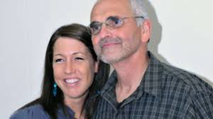 Two altruistic donors launch rare kidney transplant chains at UCLA