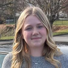 Kaylin Carter's Volleyball Recruiting Profile