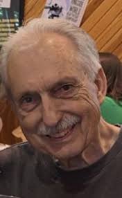 James E. "Jim" Chappell Obituary