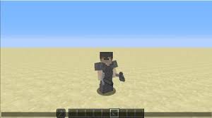 How do you install minecraft forge on windows? Space Minecraft Mods Planet Minecraft Community