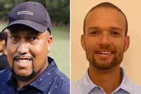 Steven Lambert Jr & Jayson Jackson Appointed