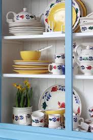 bekijk ons complete assortiment van boerenbont online pasen servies boerenbont retro keukens gezellige keuken