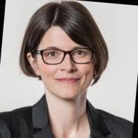 3400+ profils pour “Heber”