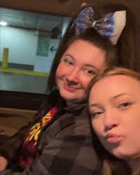 Courtney (@courtneyxdawn) • Instagram photos and videos