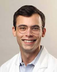 The Scope 2nd Edition