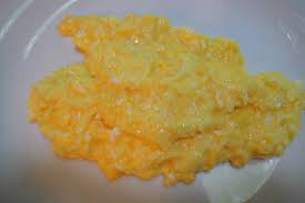 Waffle House Cheese Eggs Whats 4 Dinner Tonite