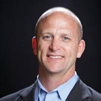 Isha Singhal Email & Phone Number