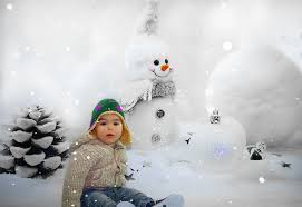 The mamas and the papas were an ¡comprar bioestimulante orgánico mol papa integrales de fertilizantes en lima peru — de. Newronannfanfictions Papa Mol Schneemann 8 Feierliche Weihnachten Ausmalbilder Zum Herunterladen Ausdrucken Hasznalja A Mol Green Es Blue Kartyainkat