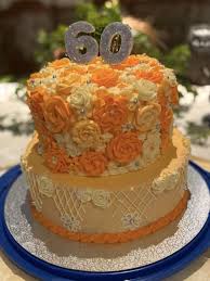 60 Hochzeitstag Diamanthochzeit Diamantene Hochzeit Hochzeitstag Hochzeit
