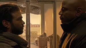 Lista: os melhores cliffhangers dos fins de temporada de 2020