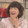 欲望のスイッチ/高橋えみる アイドル 動画 お菓子系 okashik. Https Encrypted Tbn0 Gstatic Com Images Q Tbn And9gcqesunvohs2jirk8peinngr8nngprsx6op2 Nrtyw3ufn1x40xh Usqp Cau