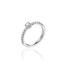 Damen ring 925 sterling silber mit_18 sterling silber 925 damen ringe amethyst. Damen Ring 925 Sterling Silber Mit Zirkonia Steinen Helgi