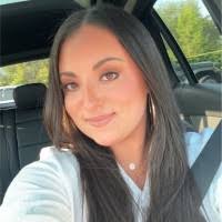 10+ "Tatiana Townsend" profiles