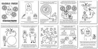 Descripción y cómo usar la lista 10 5. 12 Ideas De Materno En 2021 Vida Saludable Para Ninos Higiene Personal Ninos Habitos De Higiene Personal