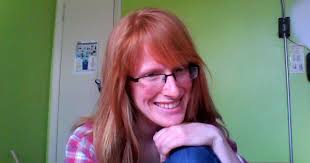 Ann Arbor Free Skool: March Teachers