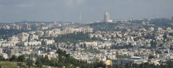 Located in the old city of jerusalem, the famous landmark welcomes millions of visitors each year. Jerusalem Wikipedia