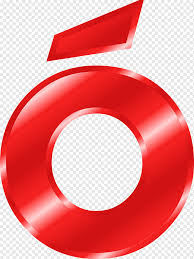 We did not find results for: Alphabet O Symbol Red Alphabet Png Pngwing