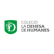 Colegio La Dehesa de Humanes