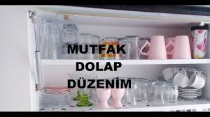 Mutfak Dolap Duzenim Youtube Bathroom Medicine Cabinet Medicine Cabinet Light Box