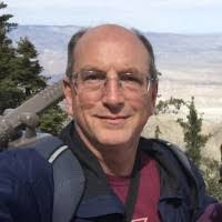 Brian Folkes's Instagram, Twitter & Facebook