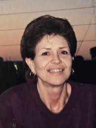 Obituary for Sandra Ann Serna