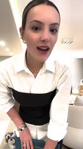 Carol Cataldi (@carolpcataldi)