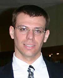 Guillaume PETIT, 44 ans (LILLE, LILLE)