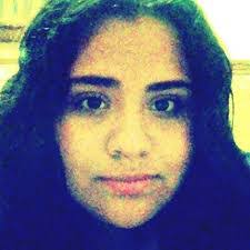 Rose Jauregui's Instagram, Twitter & Facebook