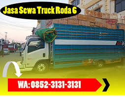 610 mobil dump truck dijual. Sewa Fasilitator Projects Photos Videos Logos Illustrations And Branding On Behance