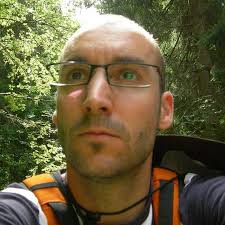 David FERRET, 43 ans (GRANDCHAMPS-DES-FONTAINES, CHAIX, NANTES)