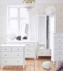 Bedroom Furniture Rooms Bedroom Furniture Beds Ikea Bedroom Furniture