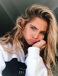 Pinterest Olivia Robijns Studentrate Trends Hair And Beard Styles Beauty Cool Hairstyles