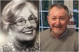 Kildare Death Notices for today: Thursday, July 21.