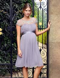 We did not find results for: Wedding Guest Style Maternity Dresses You Can Shop Right Now