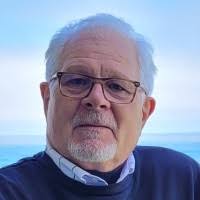 Cam Hogan J. Campbell Email & Phone Number