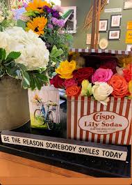 We did not find results for: Flower Arrangements In Vintage Containers White Arrows Home