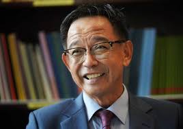 Having minister-in-charge from Sarawak an advantage to state tourism, says  Abdul Karim