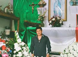 From i'm sorry to good luck, and even retirement floral gifts, there's a design perfect for everybody in your life. Each Bouquet Tells A Story A Day In The Life Of A Florist In L A S Disappearing Flower District L A Taco