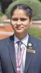 Nazo sister nurs Kaynat sister nurs Shabnm sister bank job Shabnam sister  teacher And kulsum sister school jati hy 2nd years