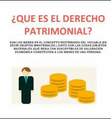 The event is known as a derecho. Derecho Patrimonial Home Facebook